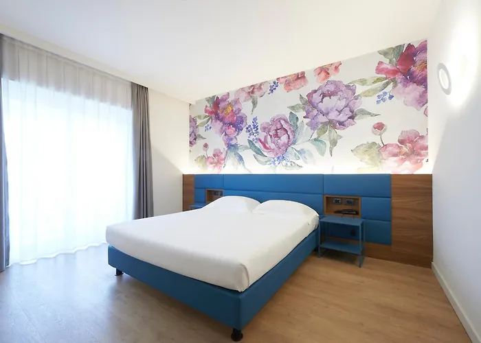 Palace Hotel Zingonia