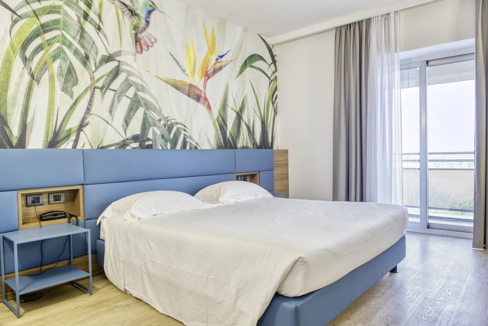 Palace Zingonia