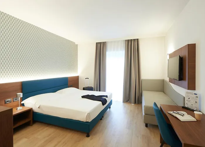 Palace Hotel Zingonia