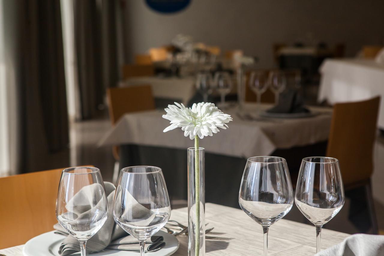Palace Zingonia 4* Verdellino