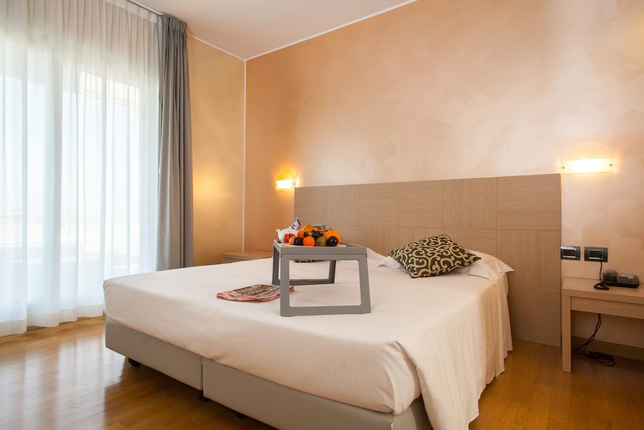Palace Zingonia 4* Verdellino