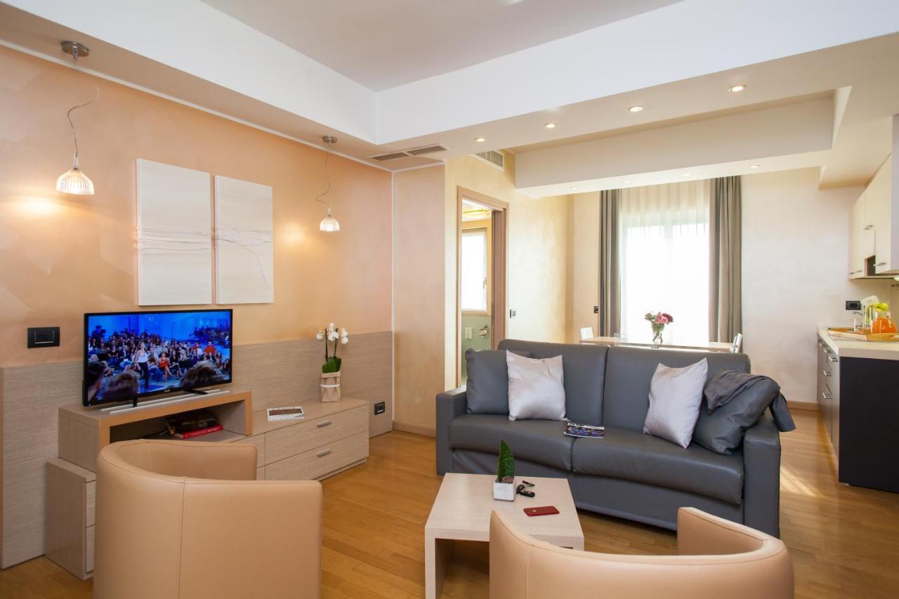 Hotel Palace Zingonia